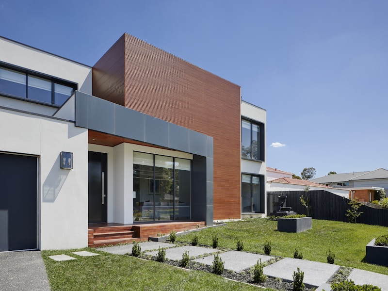 1BR Apartment in M'diq, Tetouan - 3