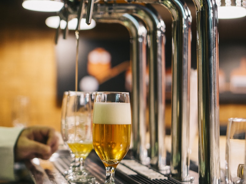 1BR Apartment in Secteur Touristique, Agadir - 2