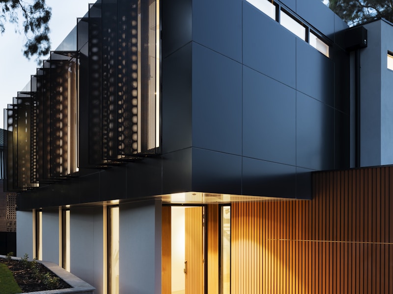 3BR Apartment in Hamria, Meknes - 2