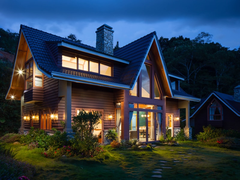 3BR Apartment in Saknia, Kenitra - 4